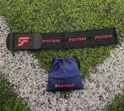 Footbar Legband & Pouch